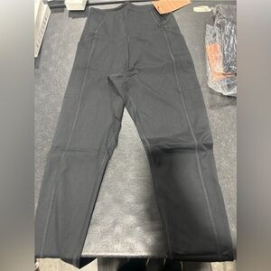 Girlfriend collective leggings